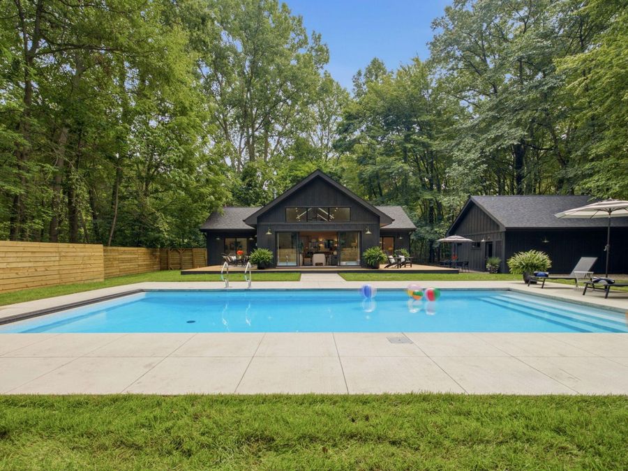 Property Image 69