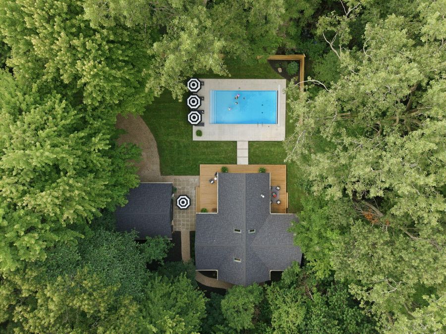 Property Image 72