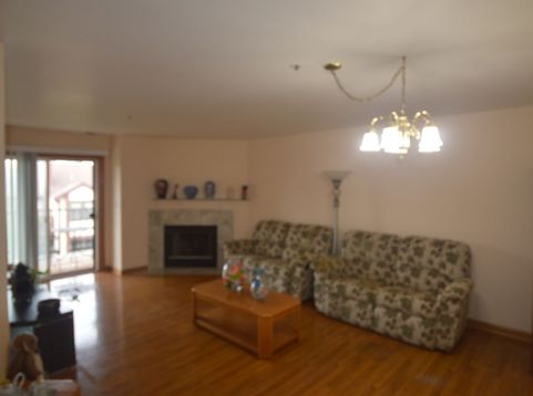 Main Photo