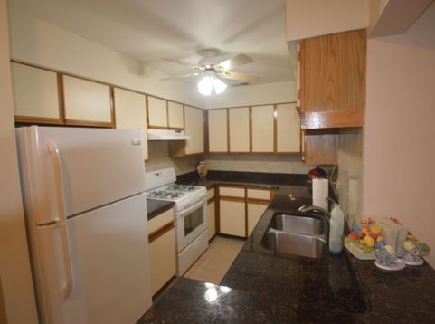 Main Photo