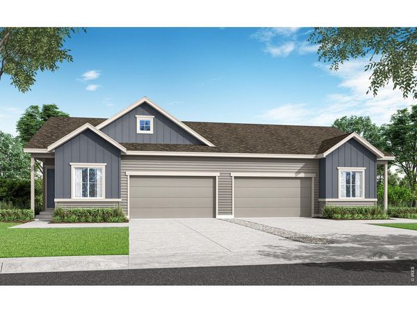1718 Mount Meeker Ave, Berthoud, CO 80513