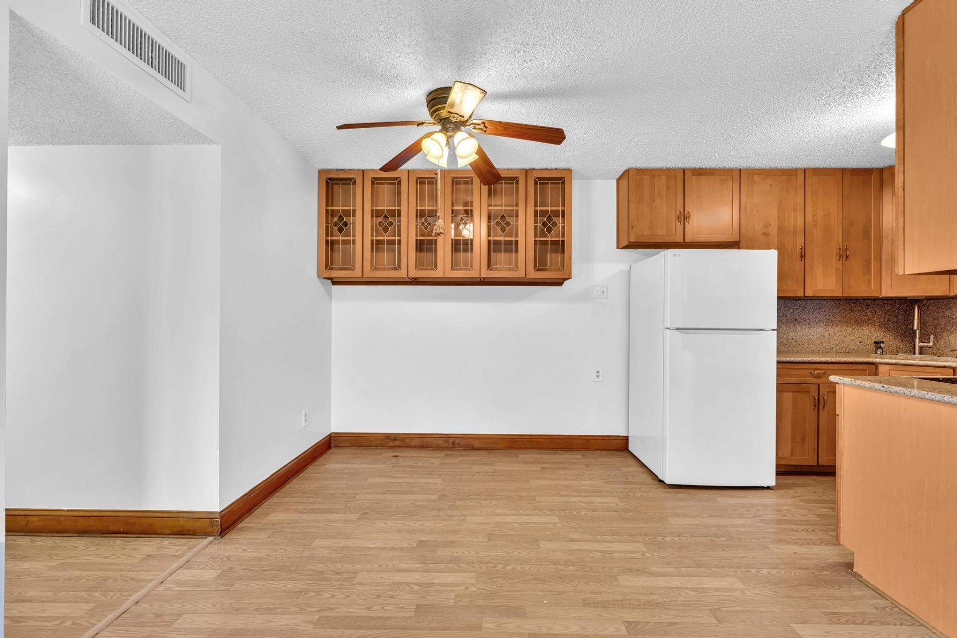 10701 W Clairmont Circle, Unit 109, Tamarac, FL 33321 Photo