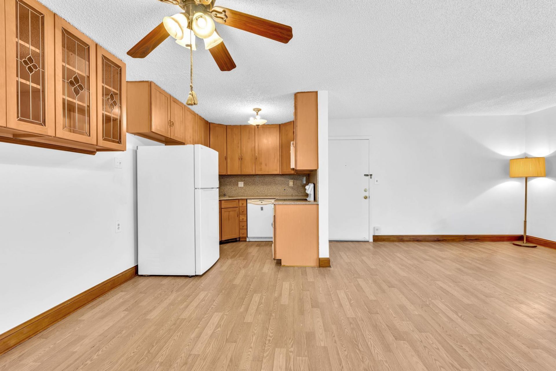 10701 W Clairmont Circle, Unit 109, Tamarac, FL 33321 Photo