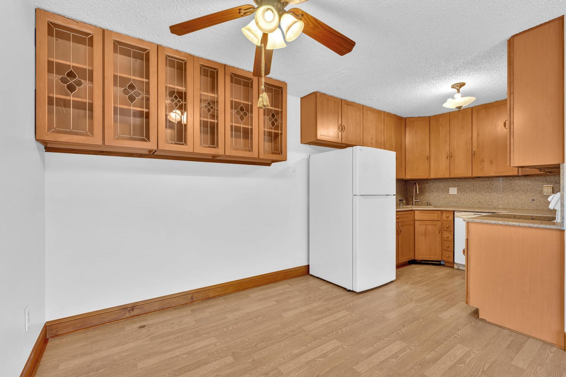 10701 W Clairmont Circle, Unit 109, Tamarac, FL 33321 Photo