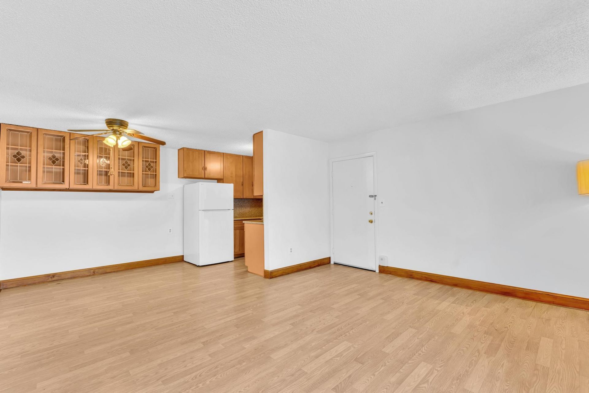 10701 W Clairmont Circle, Unit 109, Tamarac, FL 33321 Photo