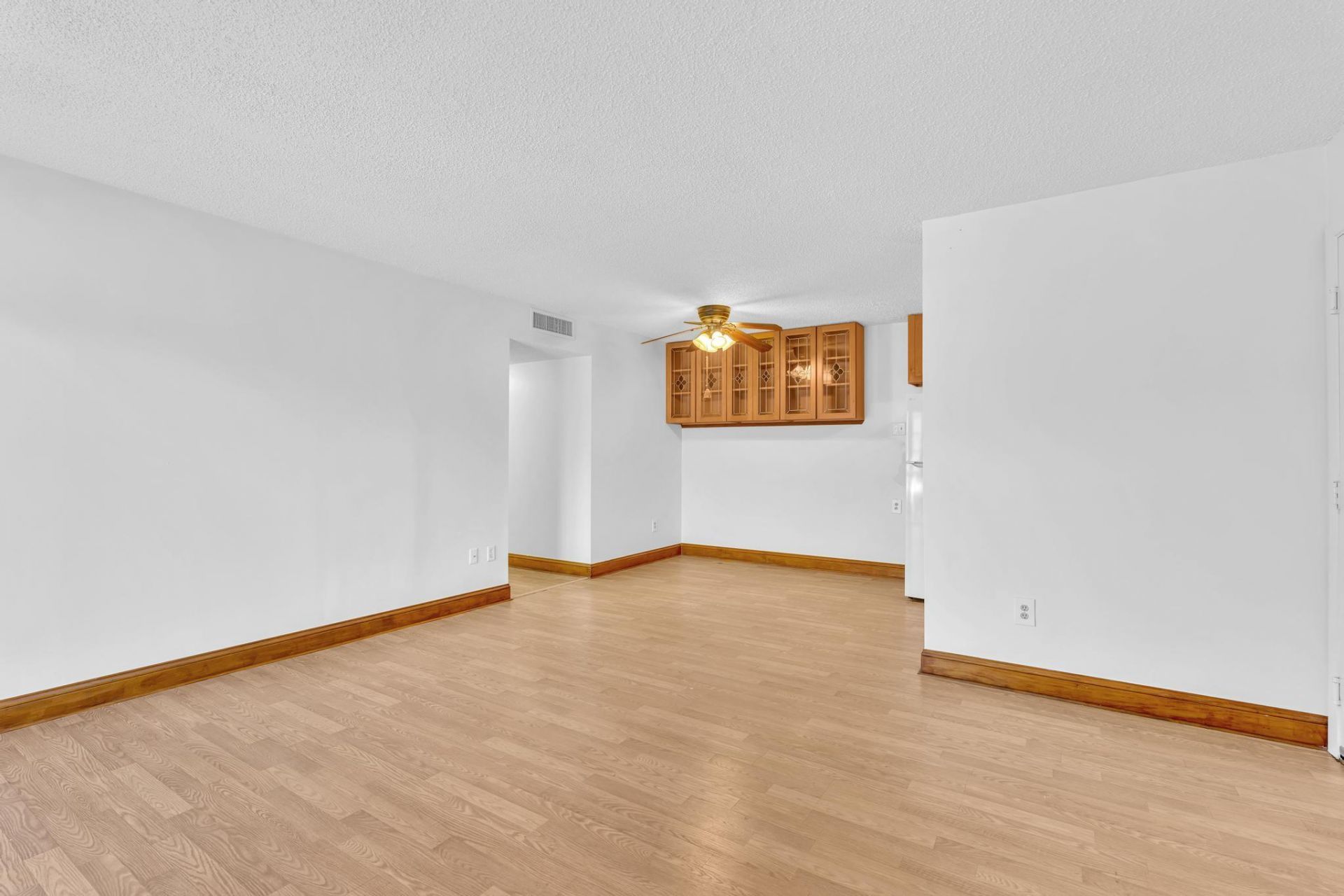 10701 W Clairmont Circle, Unit 109, Tamarac, FL 33321 Photo