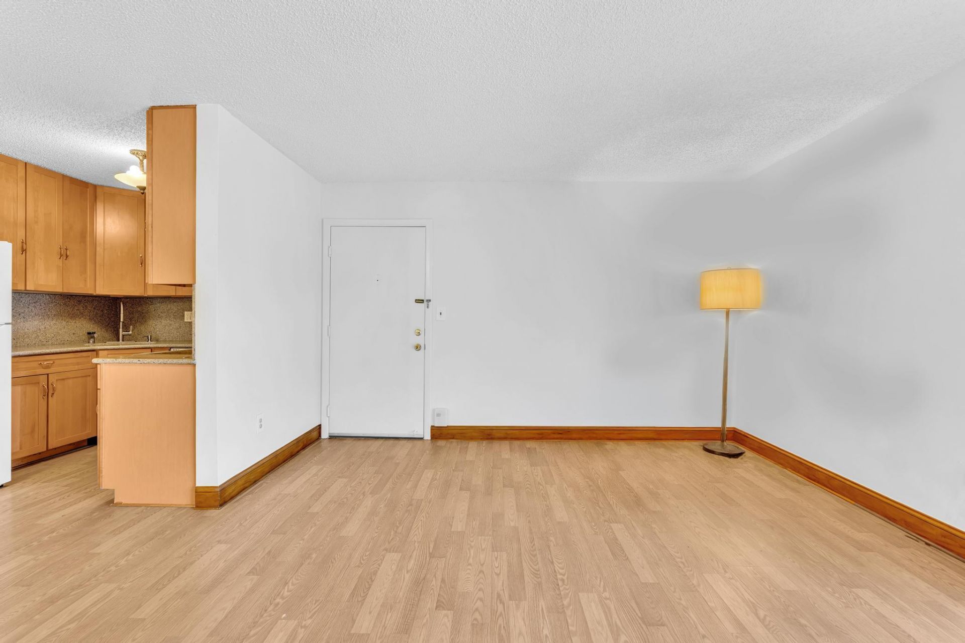 10701 W Clairmont Circle, Unit 109, Tamarac, FL 33321 Photo