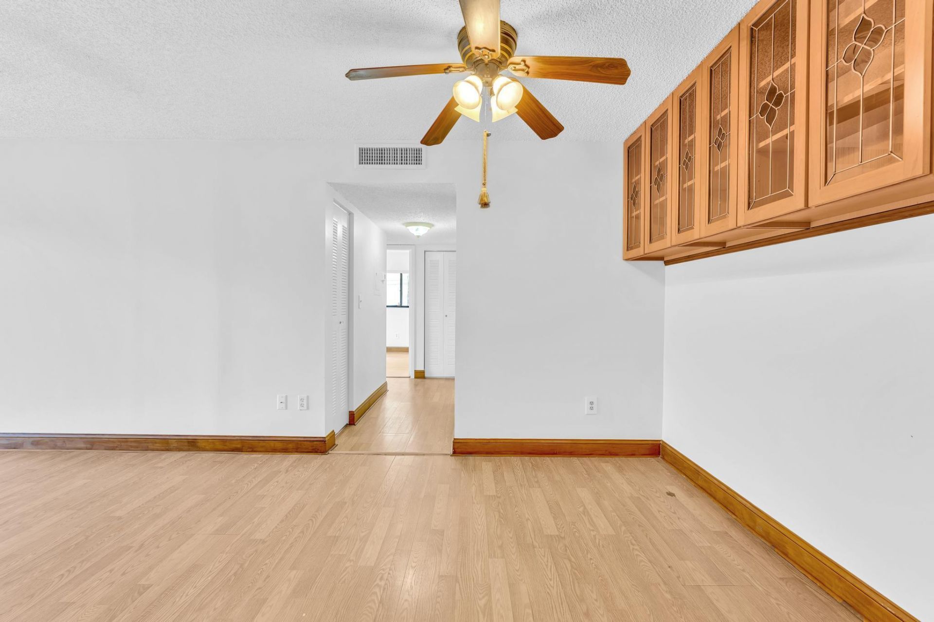 10701 W Clairmont Circle, Unit 109, Tamarac, FL 33321 Photo