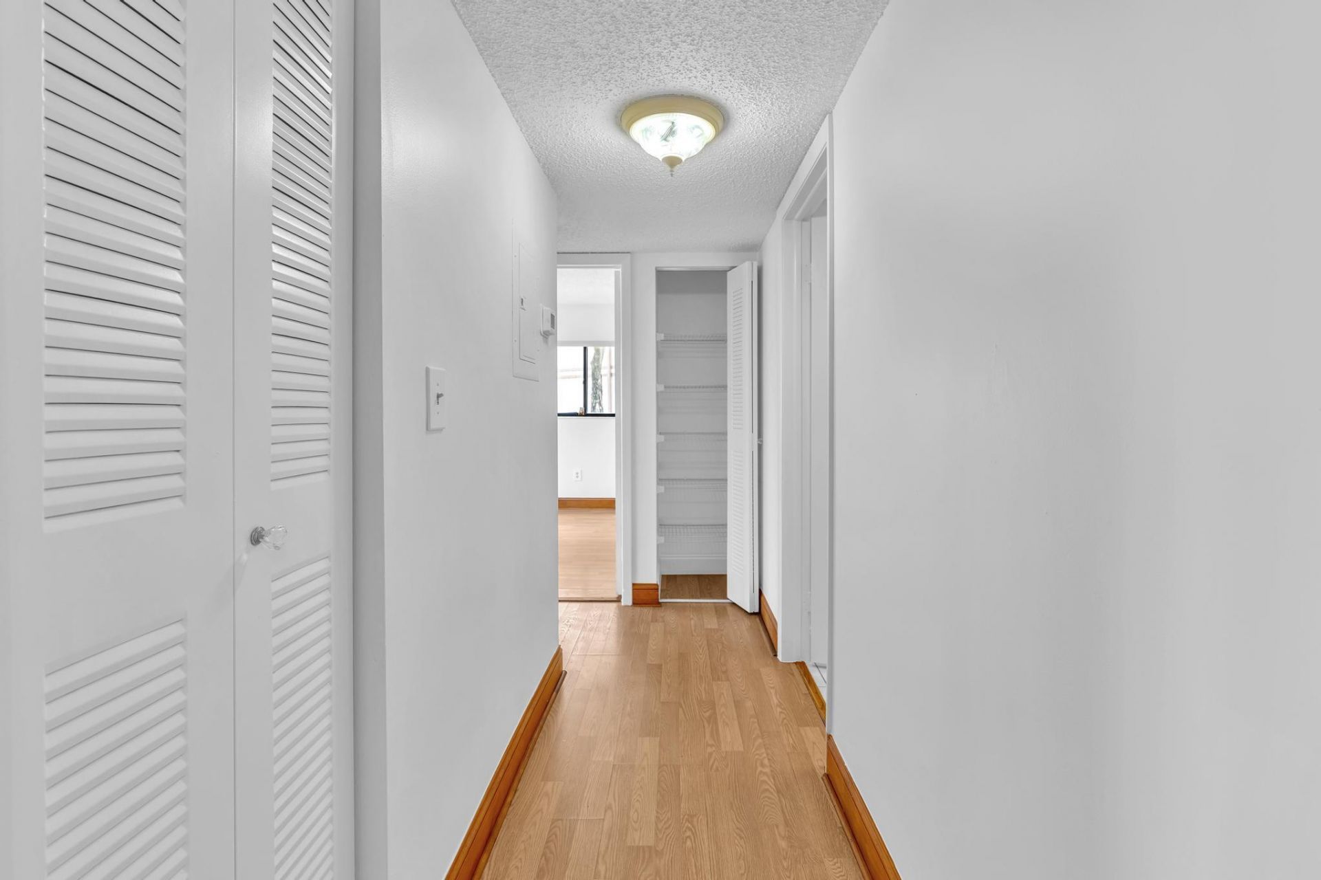 10701 W Clairmont Circle, Unit 109, Tamarac, FL 33321 Photo
