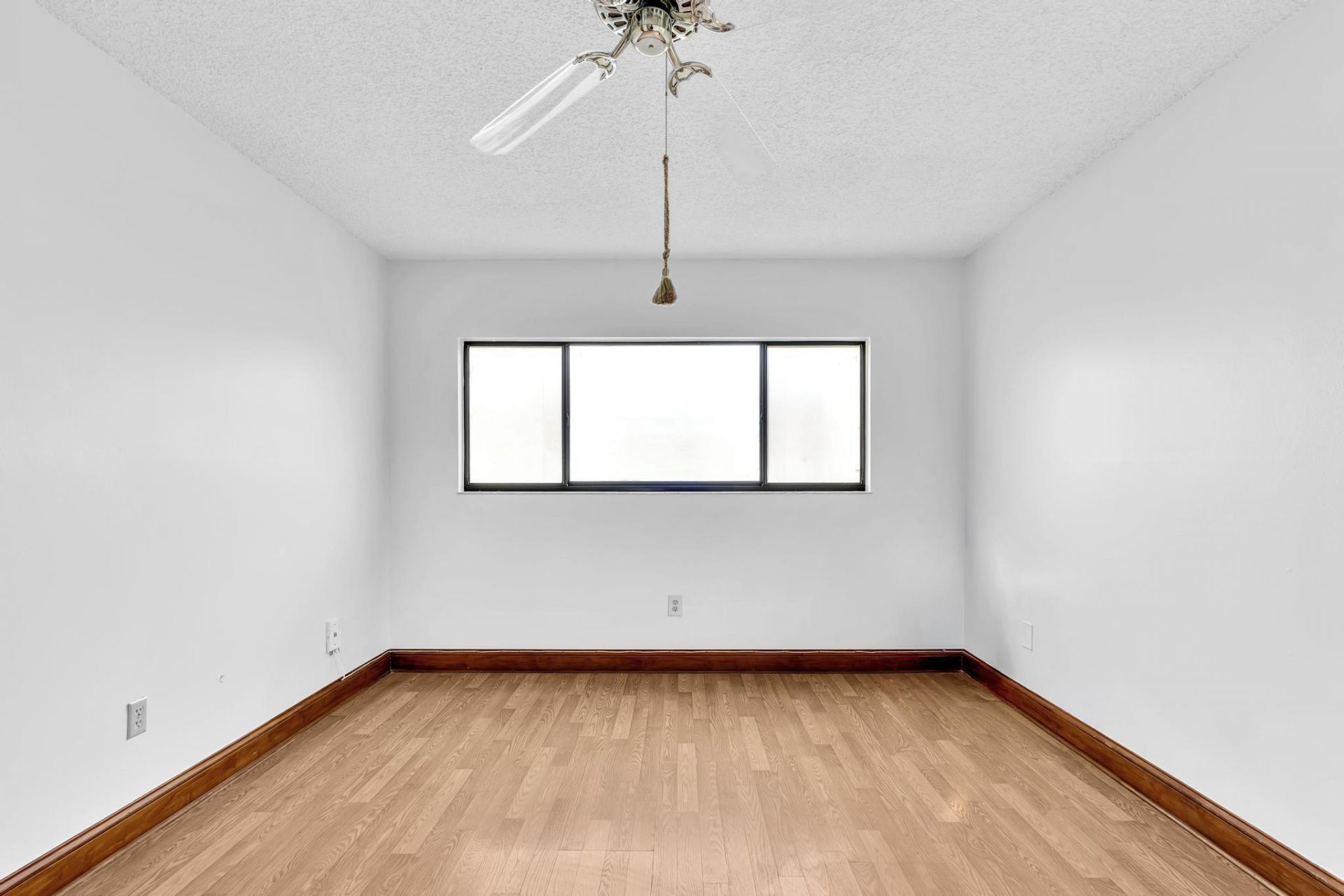 10701 W Clairmont Circle, Unit 109, Tamarac, FL 33321 Photo
