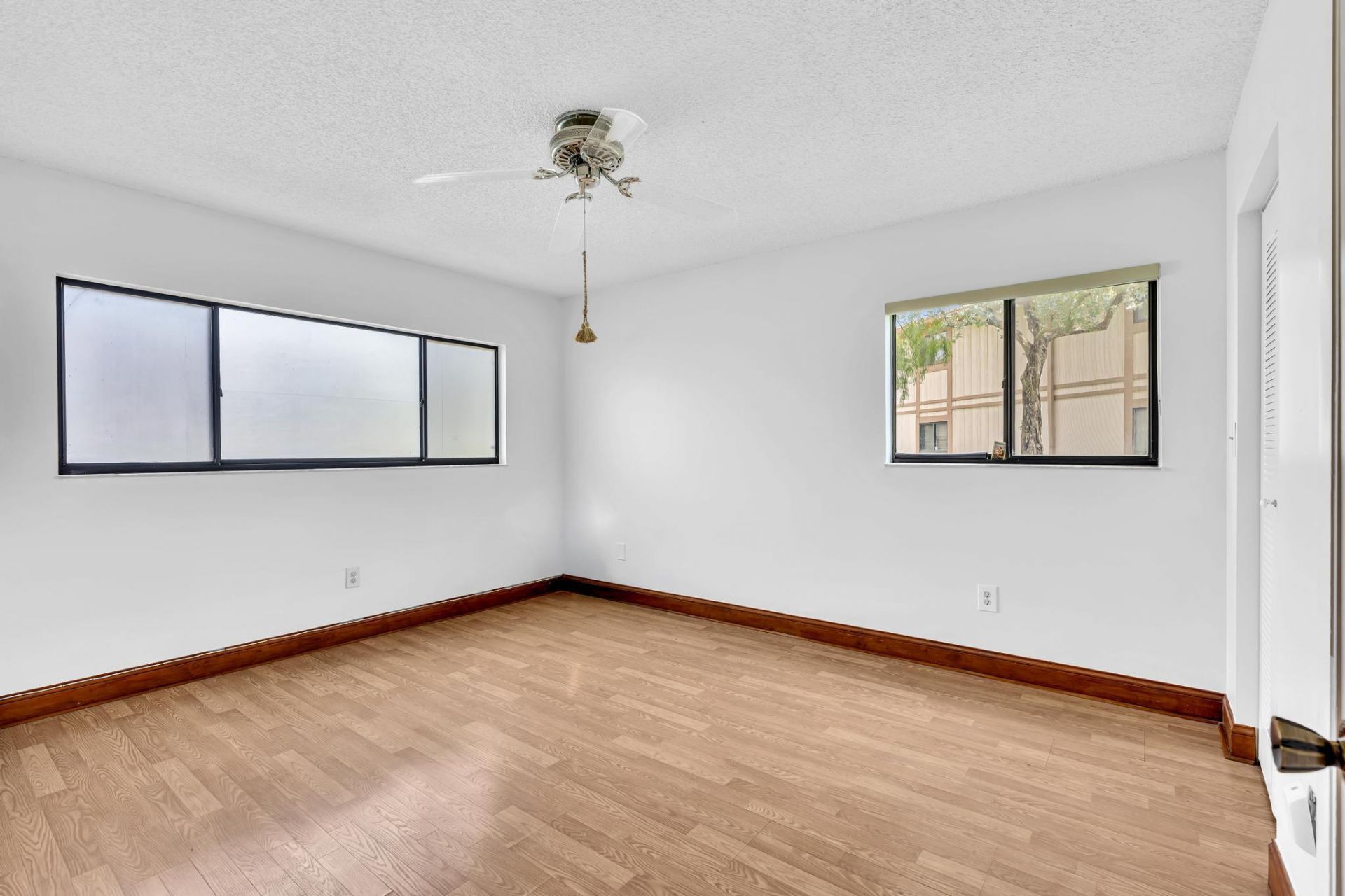 10701 W Clairmont Circle, Unit 109, Tamarac, FL 33321 Photo