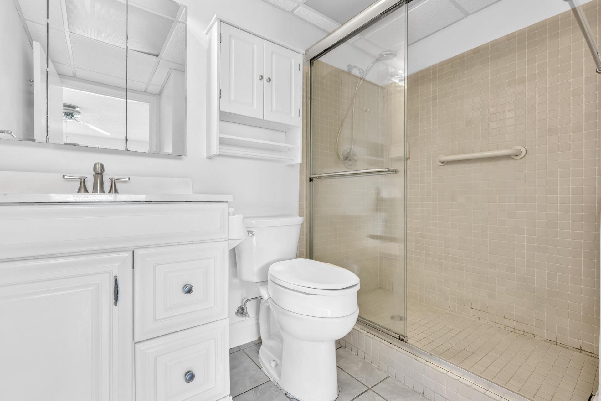 10701 W Clairmont Circle, Unit 109, Tamarac, FL 33321 Photo