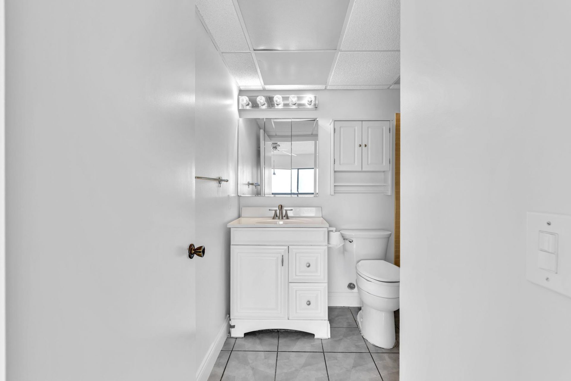 10701 W Clairmont Circle, Unit 109, Tamarac, FL 33321 Photo