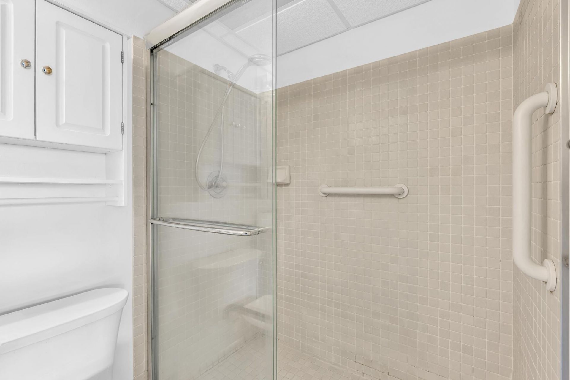 10701 W Clairmont Circle, Unit 109, Tamarac, FL 33321 Photo