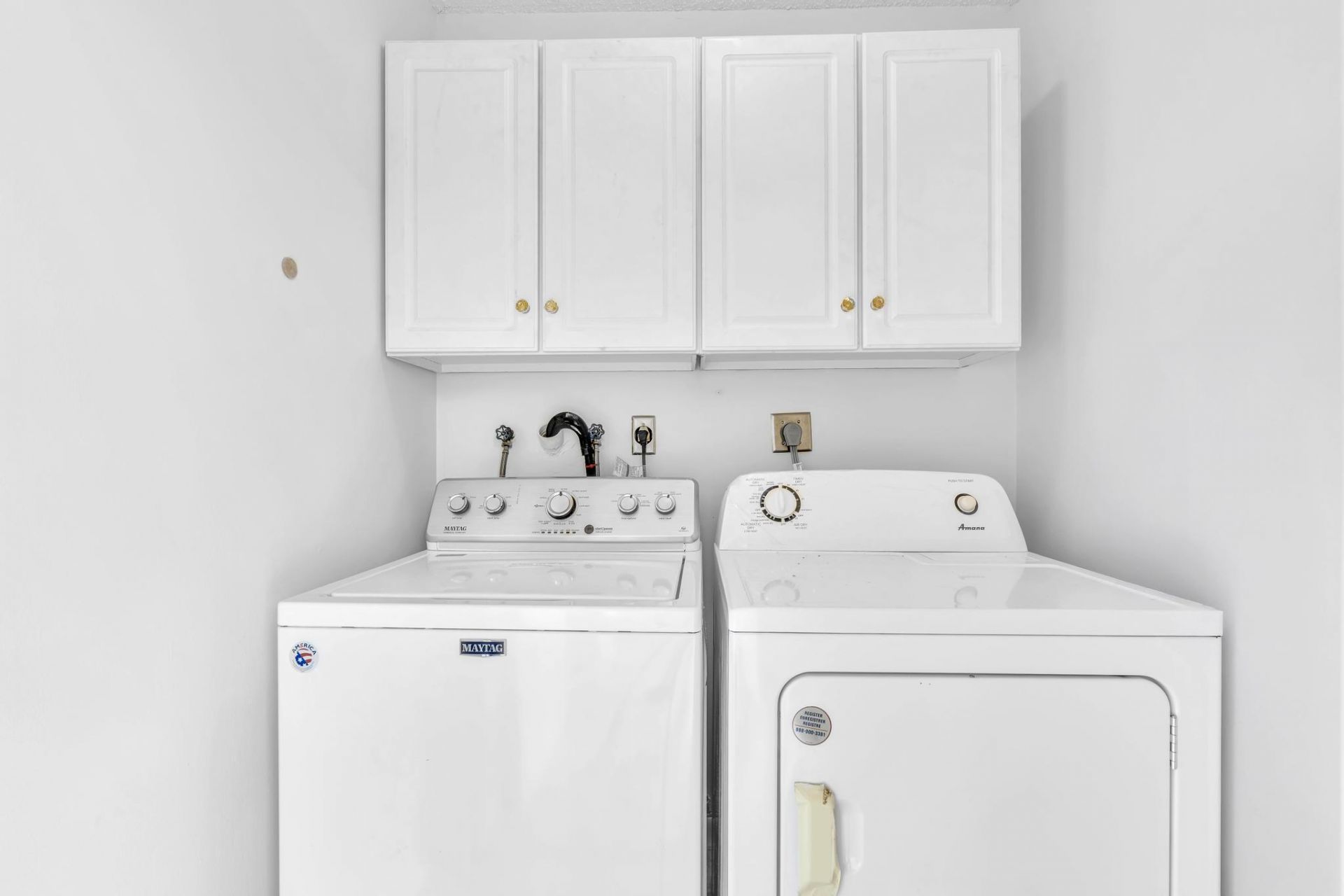 10701 W Clairmont Circle, Unit 109, Tamarac, FL 33321 Photo