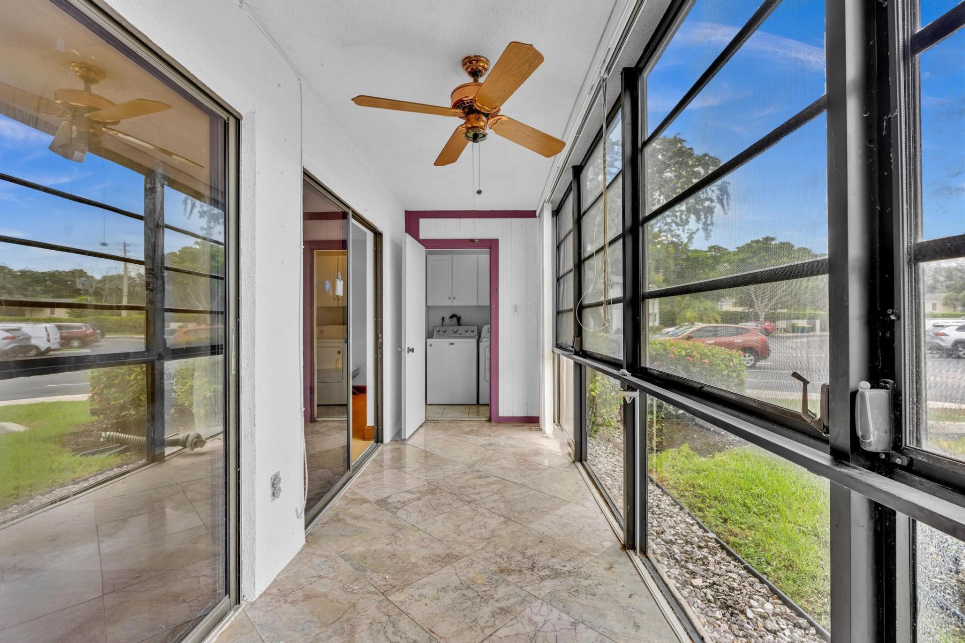 10701 W Clairmont Circle, Unit 109, Tamarac, FL 33321 Photo