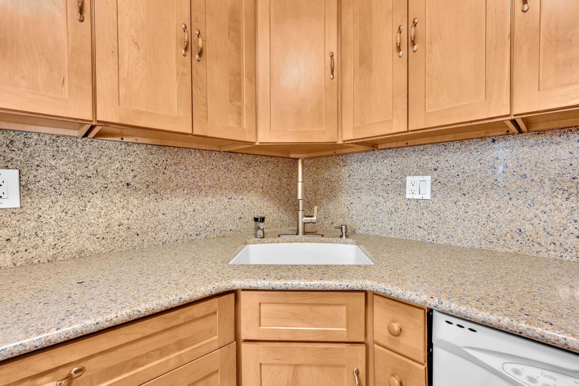 10701 W Clairmont Circle, Unit 109, Tamarac, FL 33321 Photo