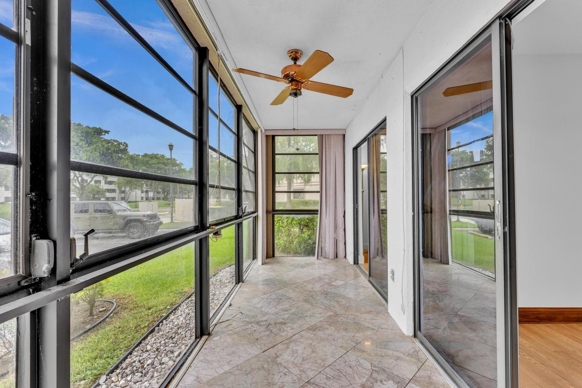 10701 W Clairmont Circle, Unit 109, Tamarac, FL 33321 Photo