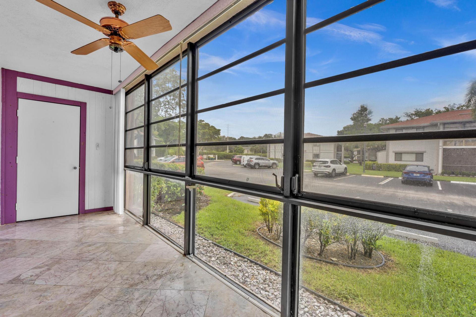 10701 W Clairmont Circle, Unit 109, Tamarac, FL 33321 Photo
