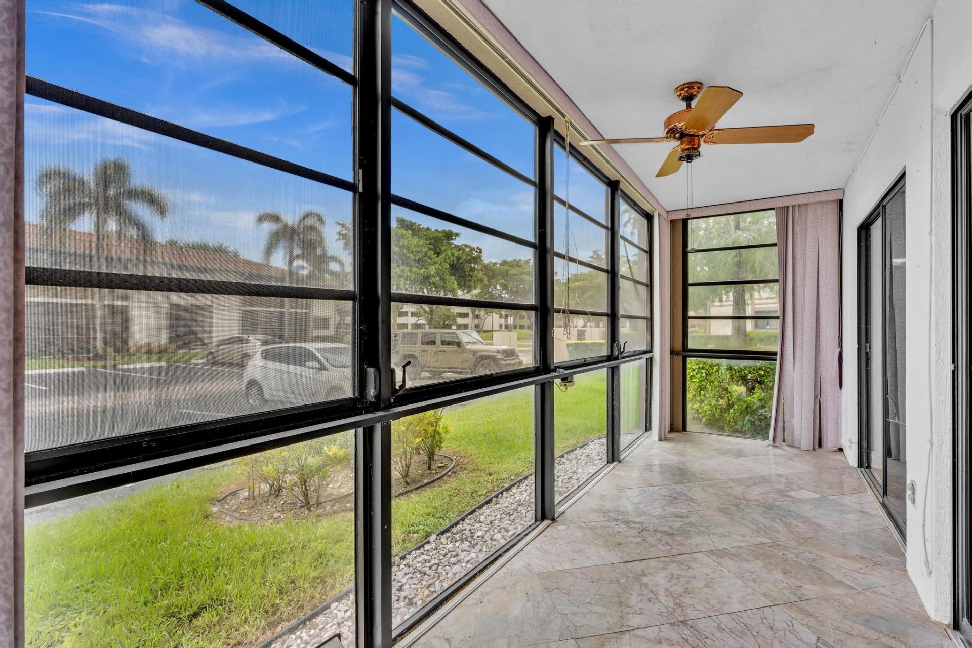 10701 W Clairmont Circle, Unit 109, Tamarac, FL 33321 Photo