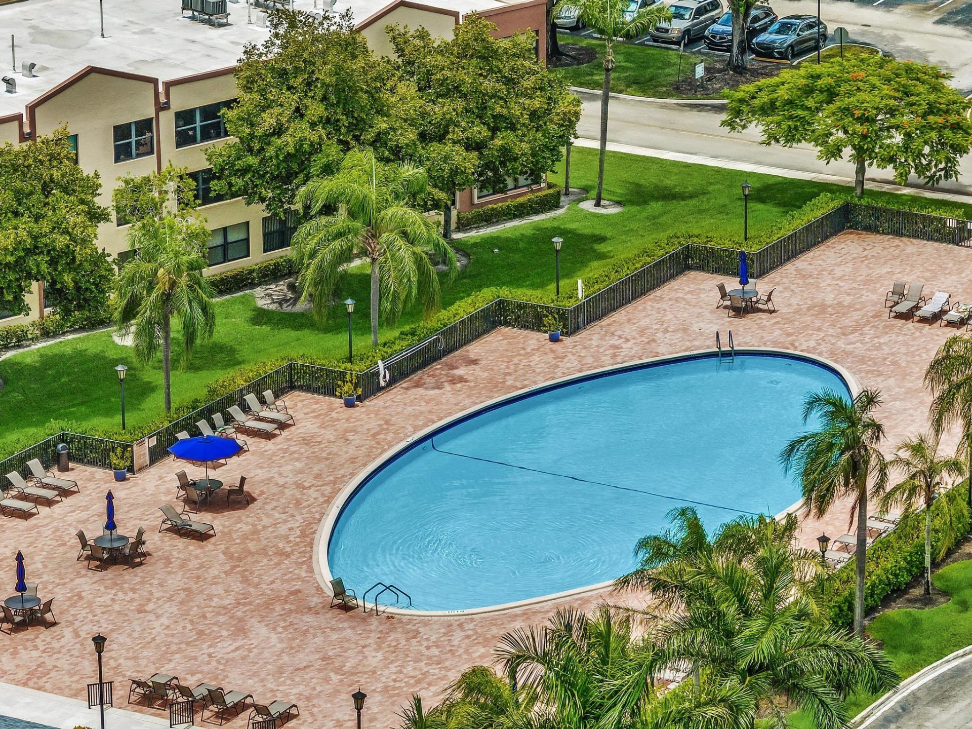 10701 W Clairmont Circle, Unit 109, Tamarac, FL 33321 Photo