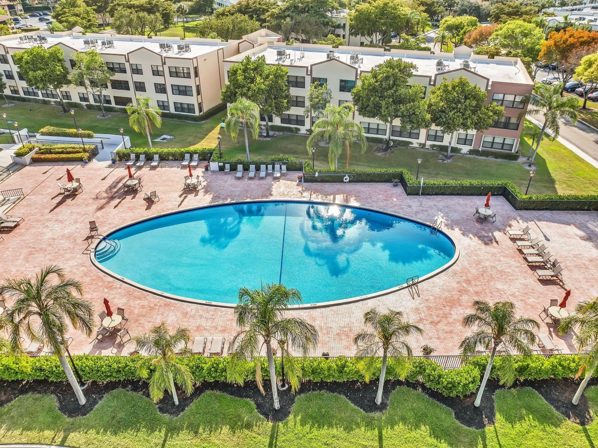10701 W Clairmont Circle, Unit 109, Tamarac, FL 33321 Photo