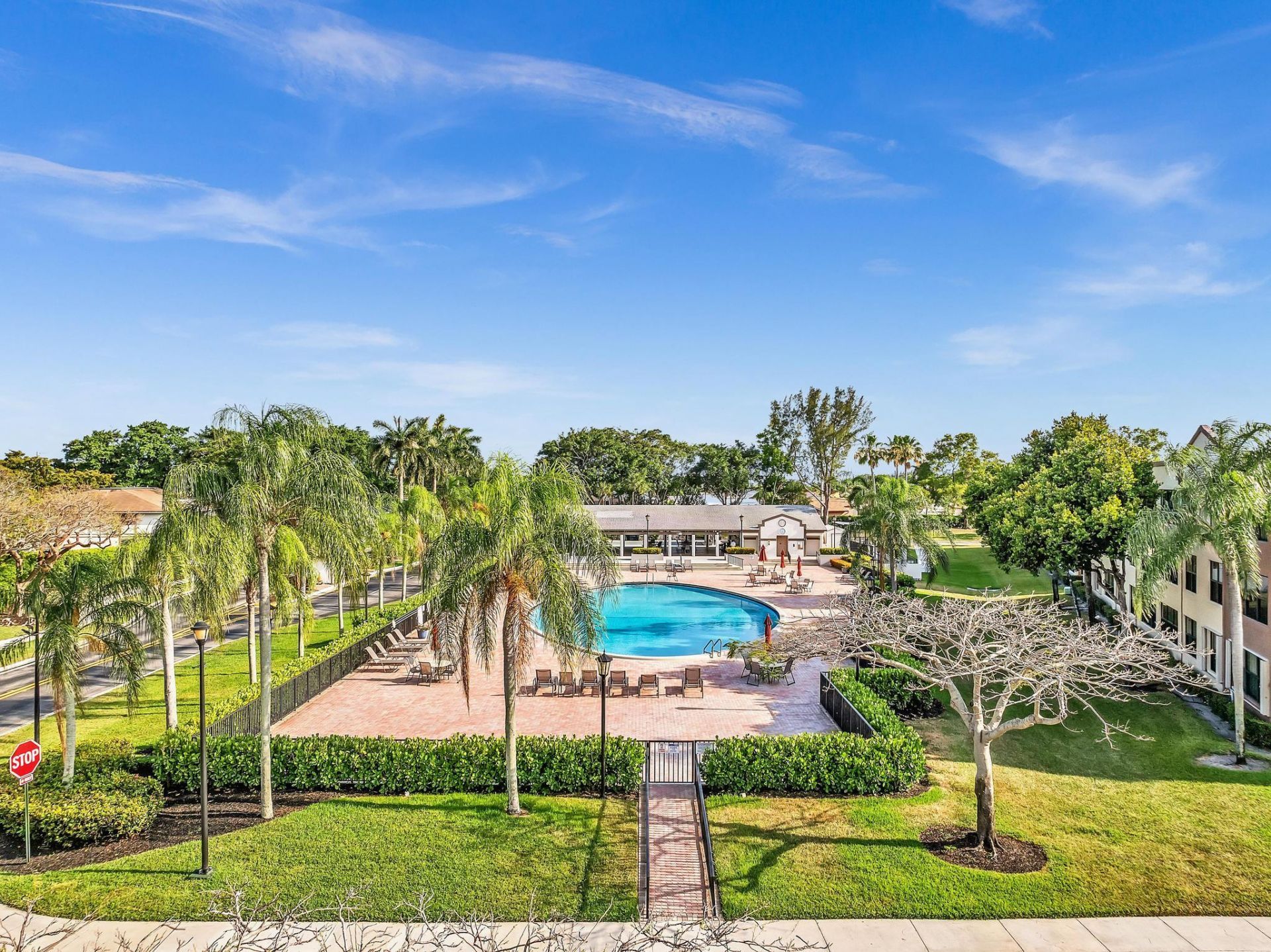 10701 W Clairmont Circle, Unit 109, Tamarac, FL 33321 Photo