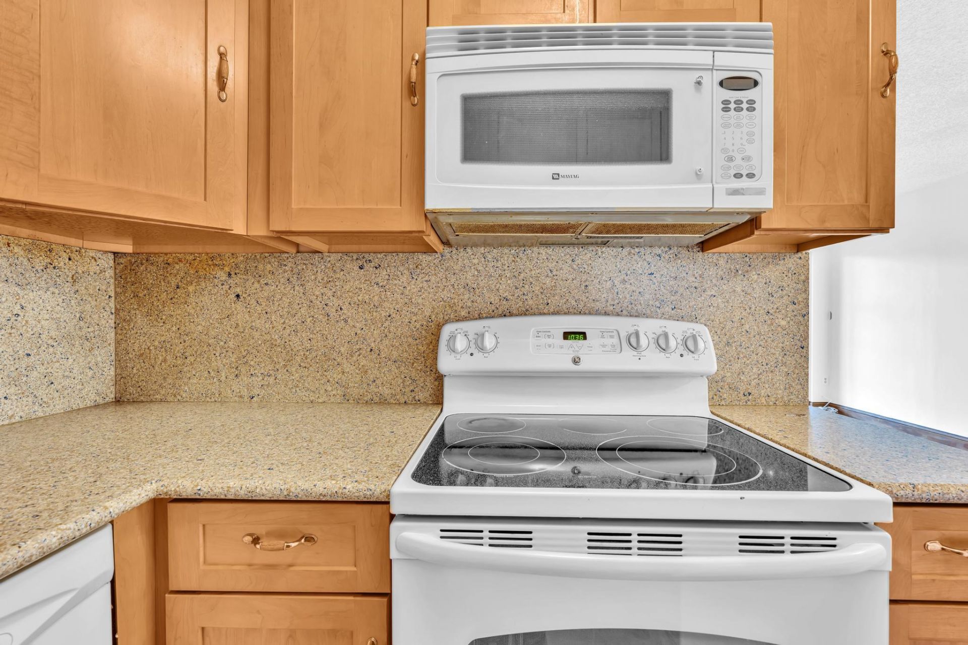 10701 W Clairmont Circle, Unit 109, Tamarac, FL 33321 Photo