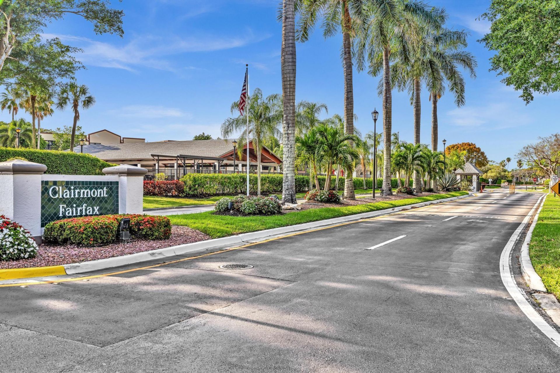 10701 W Clairmont Circle, Unit 109, Tamarac, FL 33321 Photo