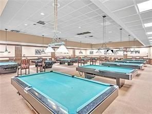 10701 W Clairmont Circle, Unit 109, Tamarac, FL 33321 Photo