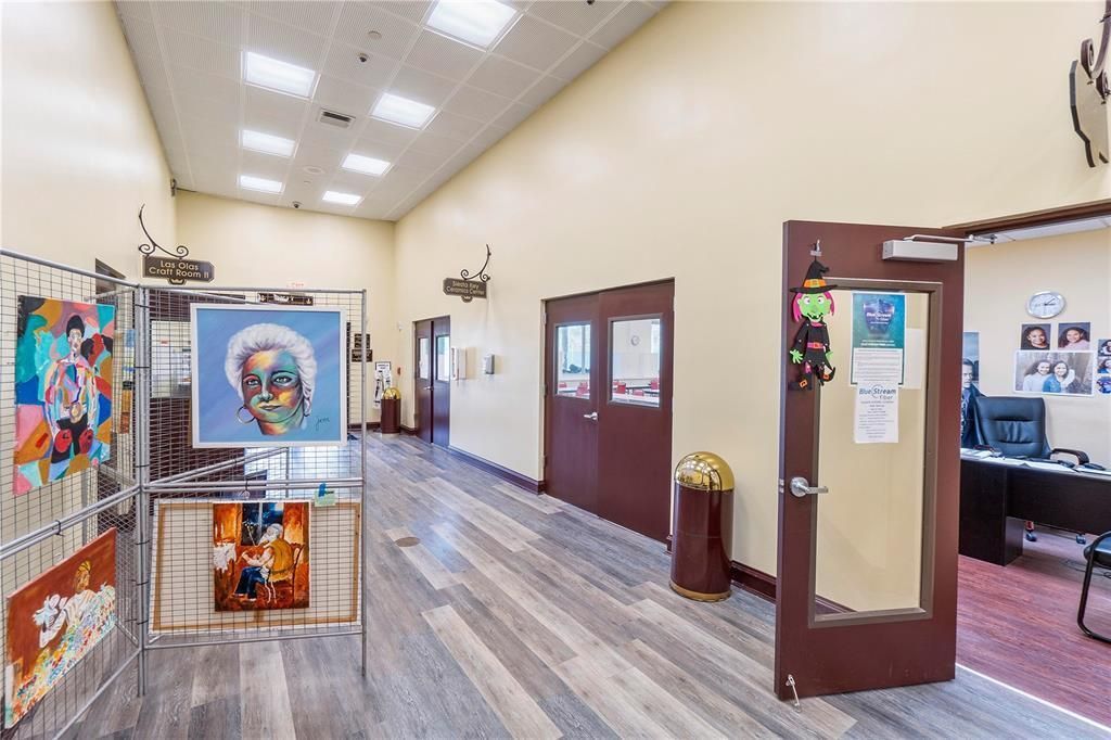 10701 W Clairmont Circle, Unit 109, Tamarac, FL 33321 Photo