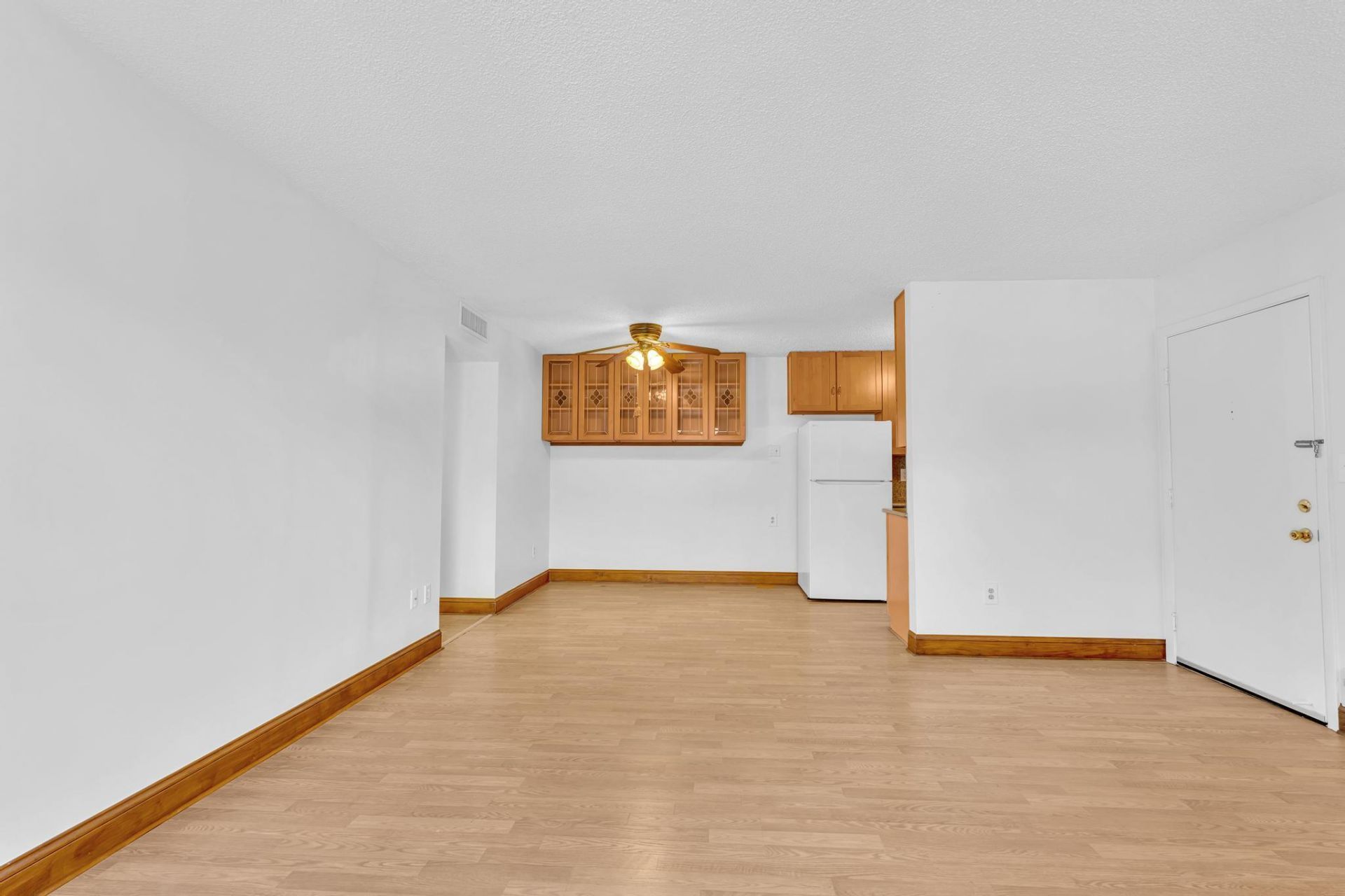 10701 W Clairmont Circle, Unit 109, Tamarac, FL 33321 Photo