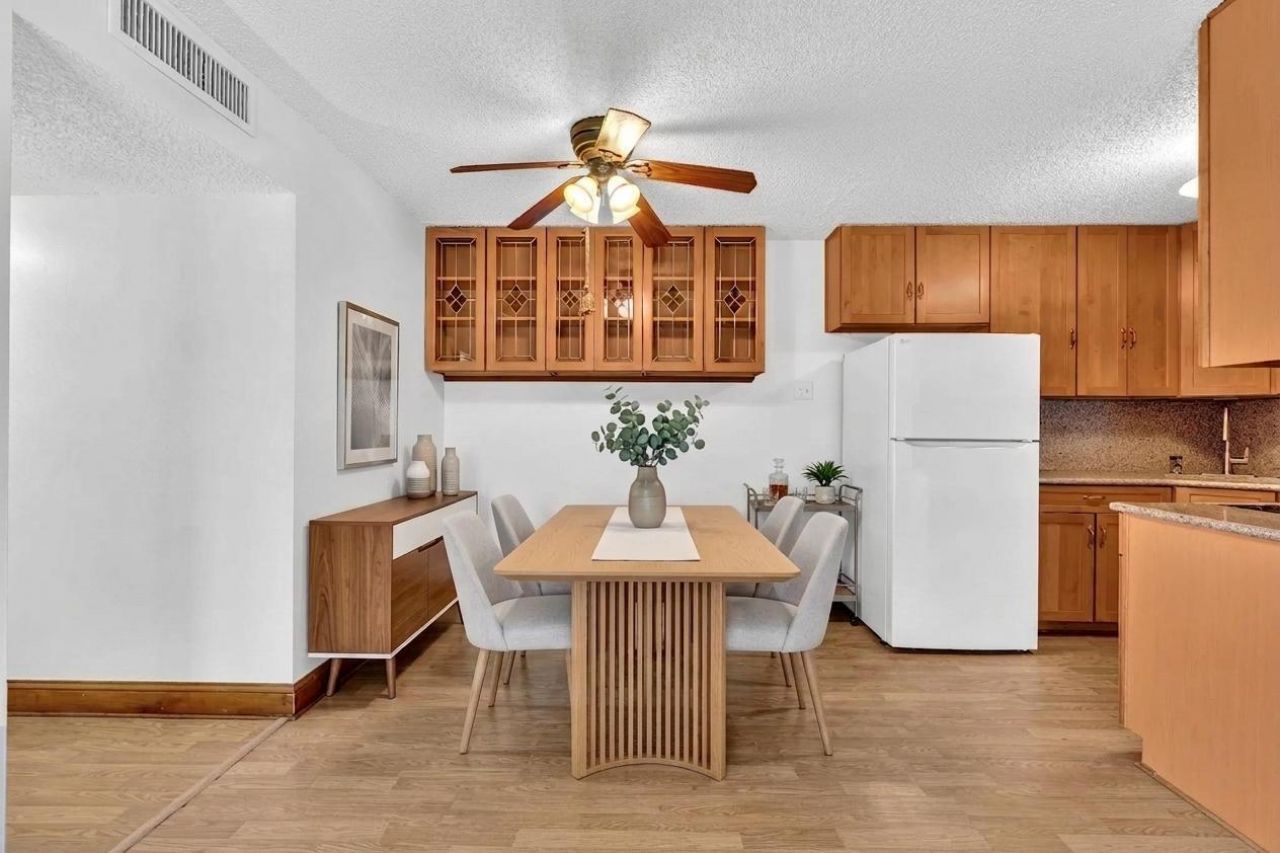 10701 W Clairmont Circle, Unit 109, Tamarac, FL 33321 Photo