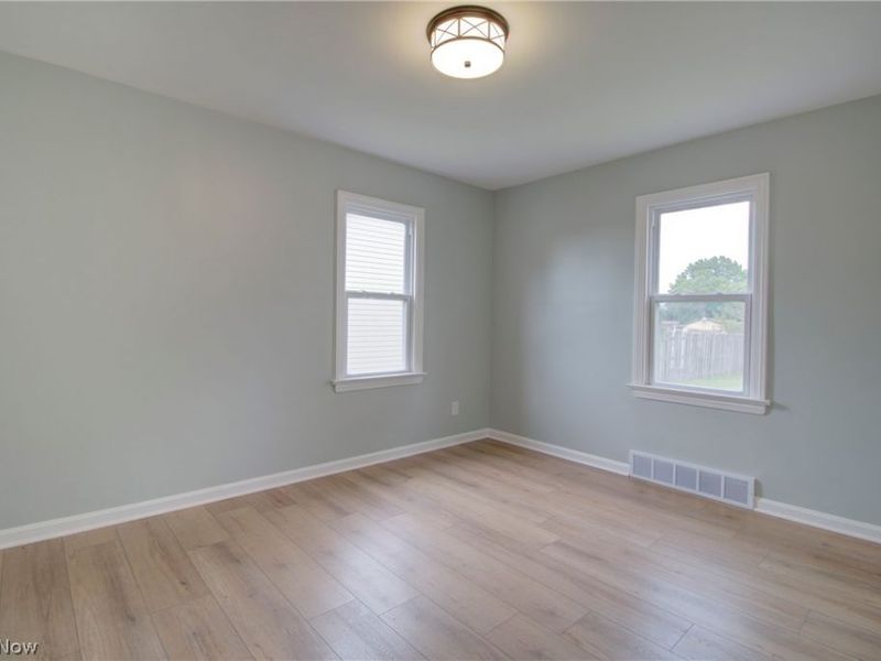 6969 Broadview Road, Seven Hills, OH 44131 Photo 13