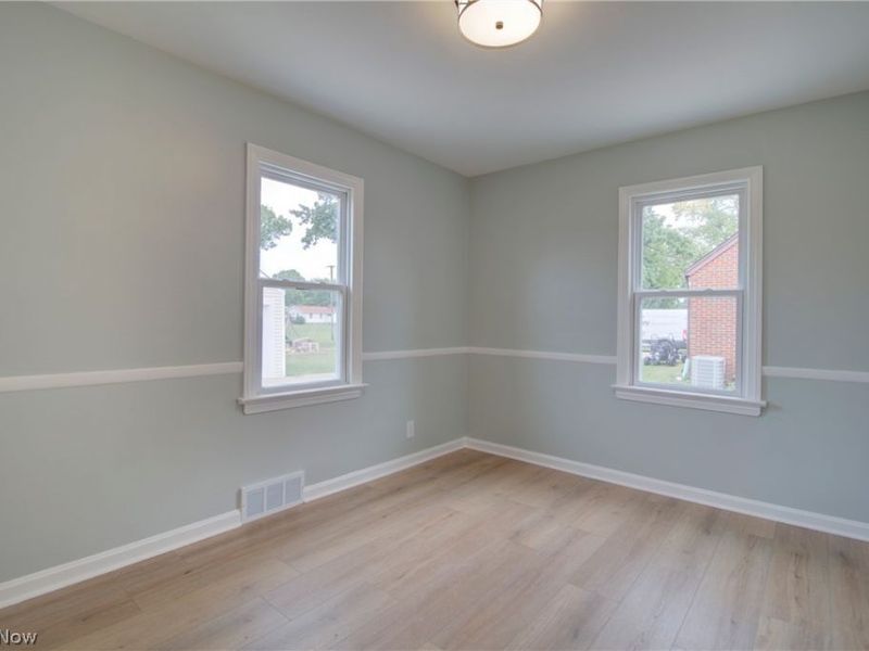 6969 Broadview Road, Seven Hills, OH 44131 Photo 17