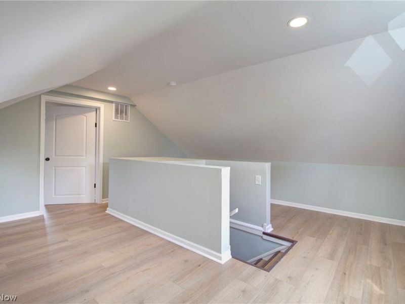6969 Broadview Road, Seven Hills, OH 44131 Photo 19
