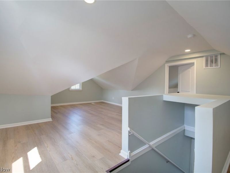 6969 Broadview Road, Seven Hills, OH 44131 Photo 20