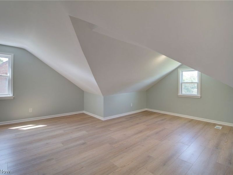 6969 Broadview Road, Seven Hills, OH 44131 Photo 21