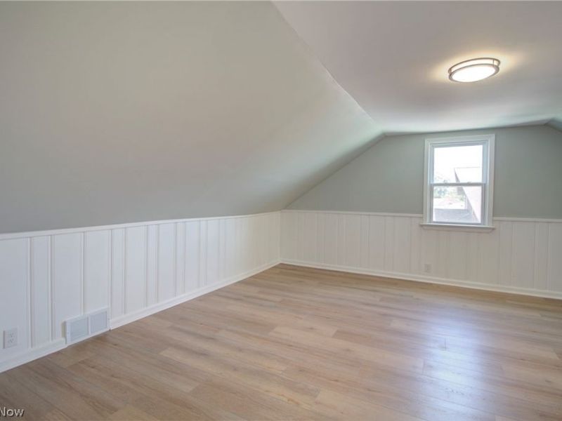 6969 Broadview Road, Seven Hills, OH 44131 Photo 22