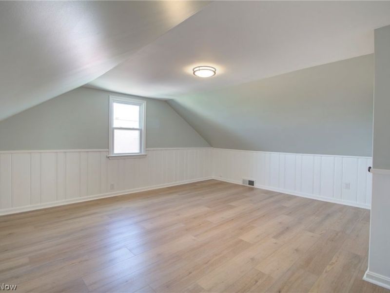 6969 Broadview Road, Seven Hills, OH 44131 Photo 23