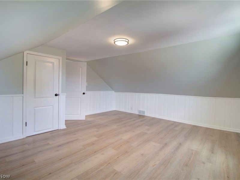 6969 Broadview Road, Seven Hills, OH 44131 Photo 25