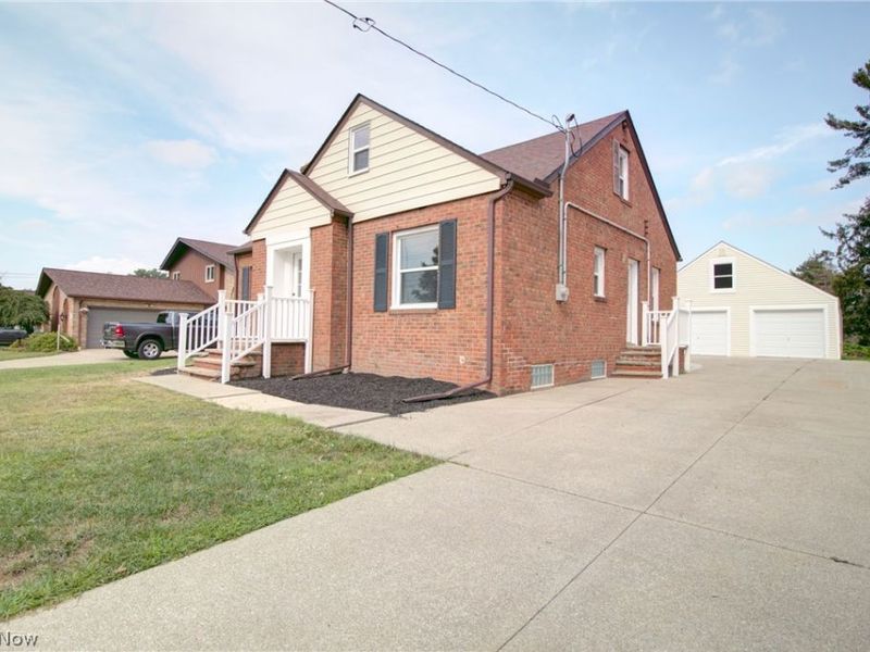 6969 Broadview Road, Seven Hills, OH 44131 Photo 3