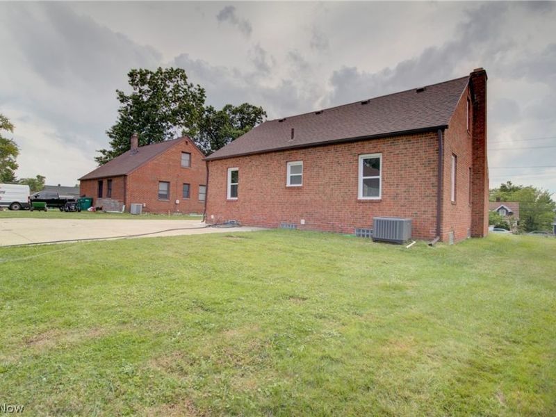 6969 Broadview Road, Seven Hills, OH 44131 Photo 33