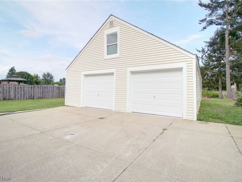 6969 Broadview Road, Seven Hills, OH 44131 Photo 34
