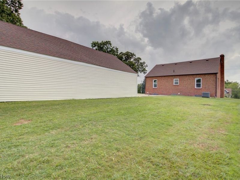 6969 Broadview Road, Seven Hills, OH 44131 Photo 35