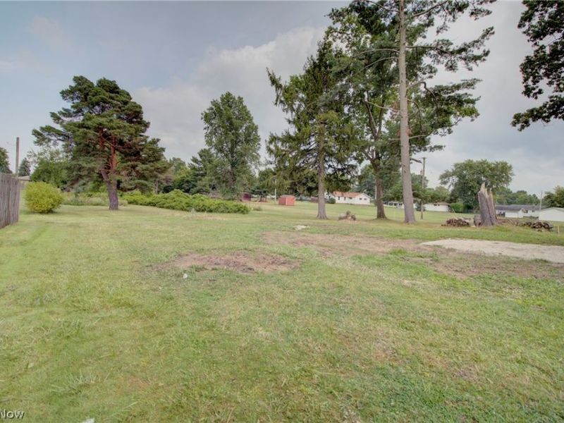6969 Broadview Road, Seven Hills, OH 44131 Photo 36