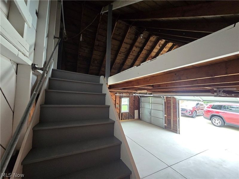 6969 Broadview Road, Seven Hills, OH 44131 Photo 37