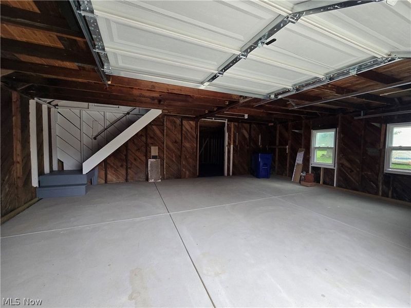 6969 Broadview Road, Seven Hills, OH 44131 Photo 38