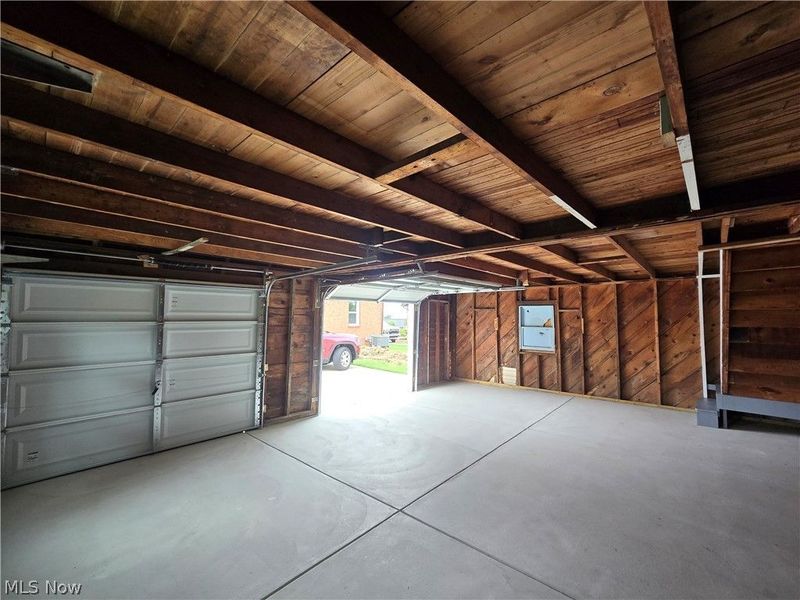 6969 Broadview Road, Seven Hills, OH 44131 Photo 39