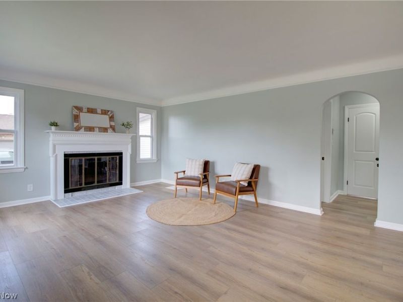 6969 Broadview Road, Seven Hills, OH 44131 Photo 5